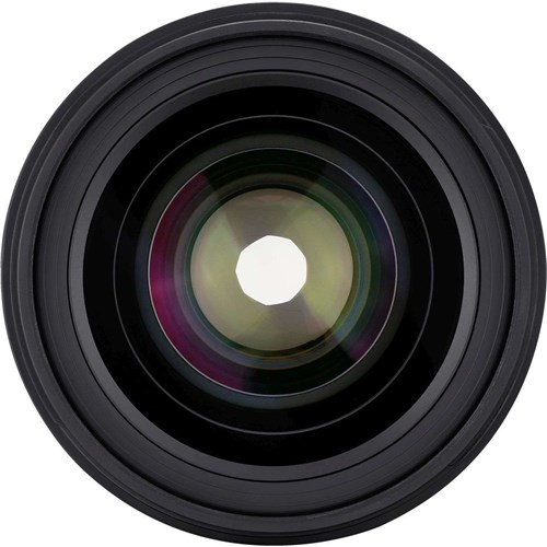 Samyang-35mm-F1.4-UMCII-AF-SonyE-Mount-Full Frame03